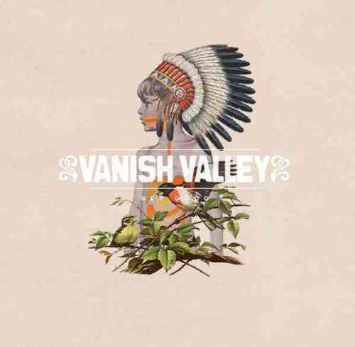 Vanish Valley